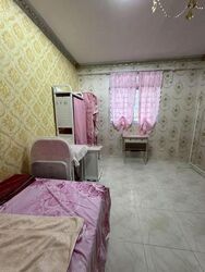 Blk 113 Tao Ching Road (Jurong West), HDB 3 Rooms #611221571
